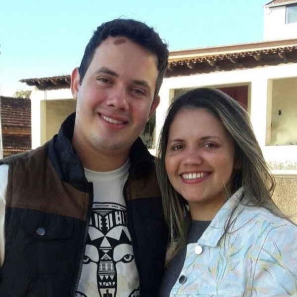 Doutor Veículos